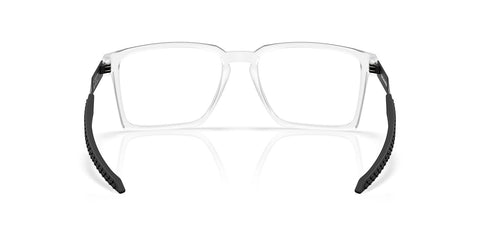 Oakley Exchange OX8055 06 Glasses