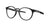 alternative colours oakley