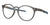 alternative colours oakley