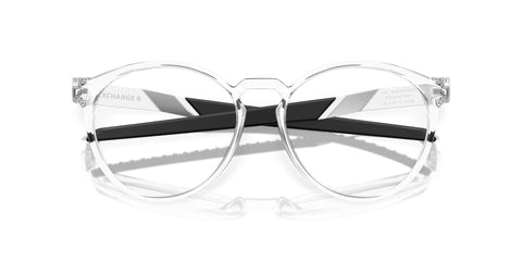 Oakley Exchange R OX8184 03 Glasses