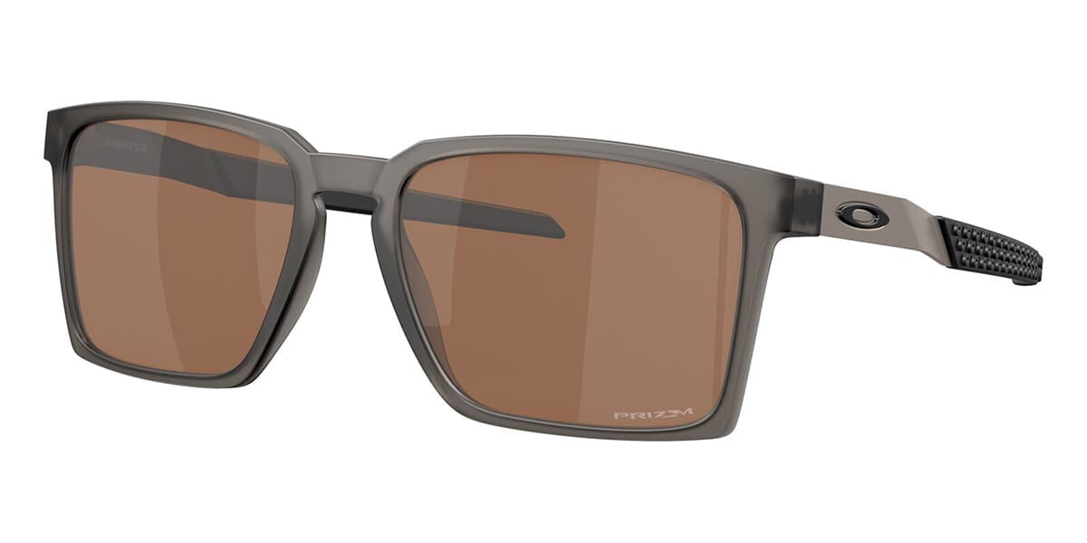 ao AO-833S | Portabrace