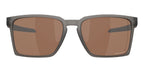 Oakley Exchange Sun OO9483 02 Prizm Sunglasses