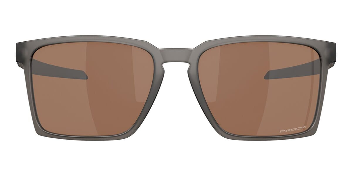 Oakley Exchange Sun OO9483 02 Prizm Sunglasses