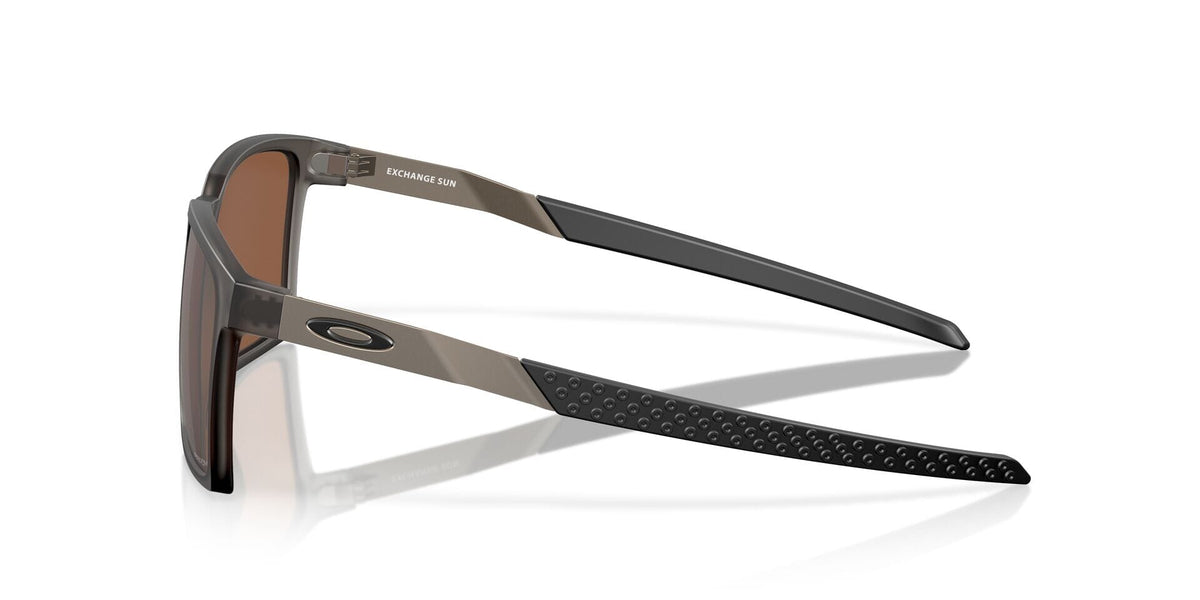 Oakley Exchange Sun OO9483 02 Prizm Sunglasses