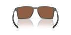Oakley Exchange Sun OO9483 02 Prizm Sunglasses