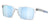 alternative colours oakley