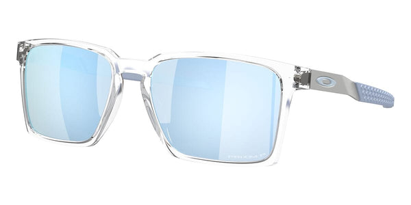 Oakley サングラス ホワイト グレー Oakley SI Fuel Cell Multicam Alpine Collection White Fr