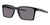 alternative colours oakley