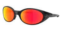 Oakley Eyejacket OO9438 46 Prizm