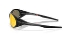 Oakley Eyejacket OO9438 46 Prizm Sunglasses
