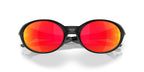 Oakley Eyejacket OO9438 46 Prizm Sunglasses