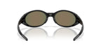 Oakley Eyejacket OO9438 46 Prizm Sunglasses