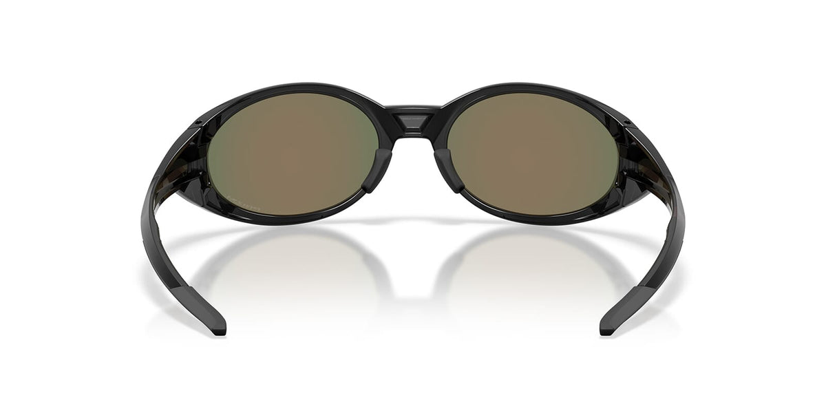 Oakley Eyejacket OO9438 46 Prizm Sunglasses