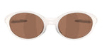 Oakley Eyejacket Redux OO9438 24 Prizm Polarised Sunglasses