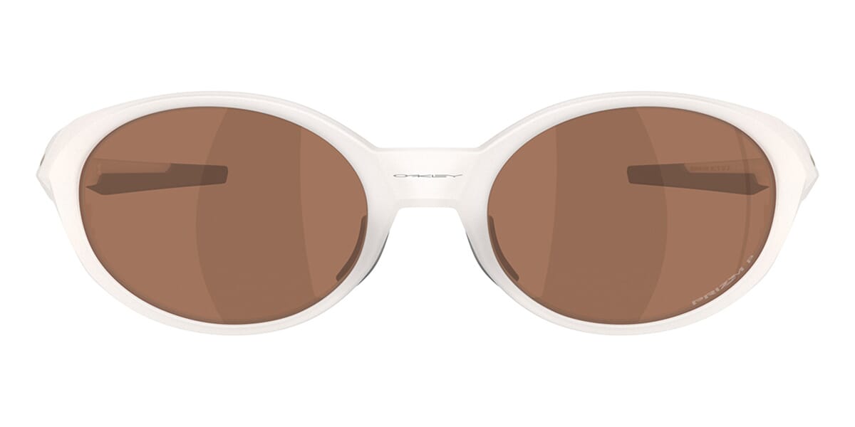 Oakley Eyejacket Redux OO9438 24 Prizm Polarised Sunglasses