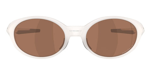 Oakley Eyejacket Redux OO9438 24 Prizm Polarised Sunglasses