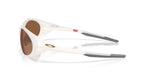 Oakley Eyejacket Redux OO9438 24 Prizm Polarised Sunglasses