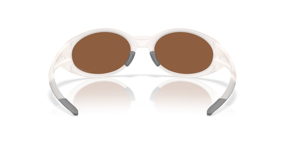 Oakley Eyejacket Redux OO9438 24 Prizm Polarised Sunglasses