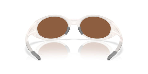 Oakley Eyejacket Redux OO9438 24 Prizm Polarised Sunglasses