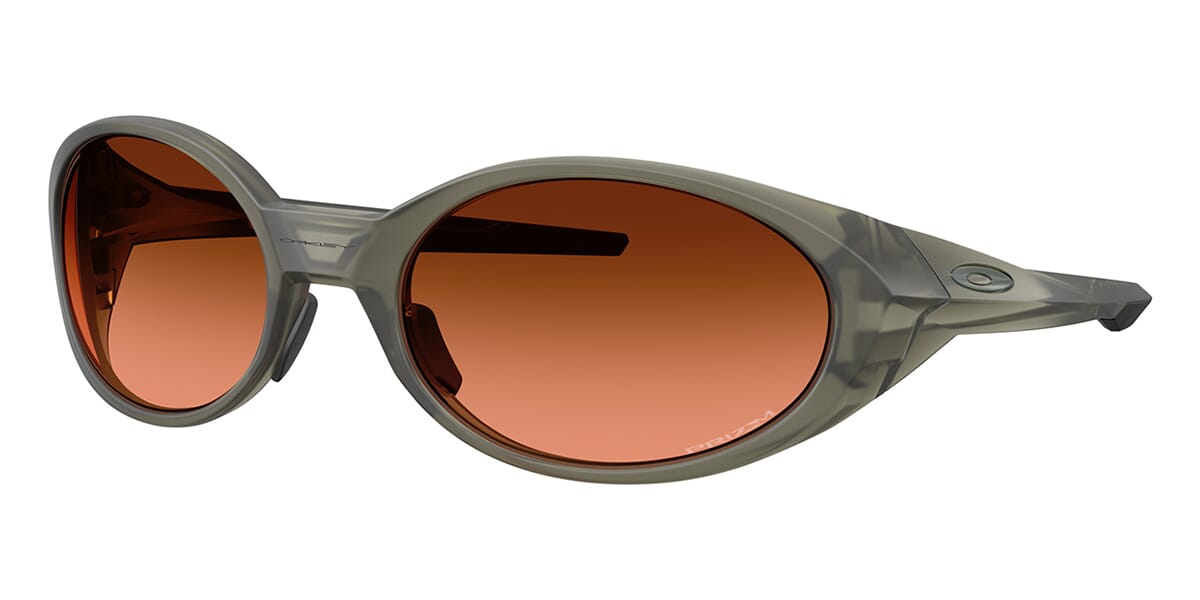 Oakley Eyejacket Redux OO9438 26 Prizm Sunglasses