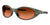 alternative colours oakley