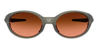 Oakley Eyejacket Redux OO9438 26 Prizm Sunglasses