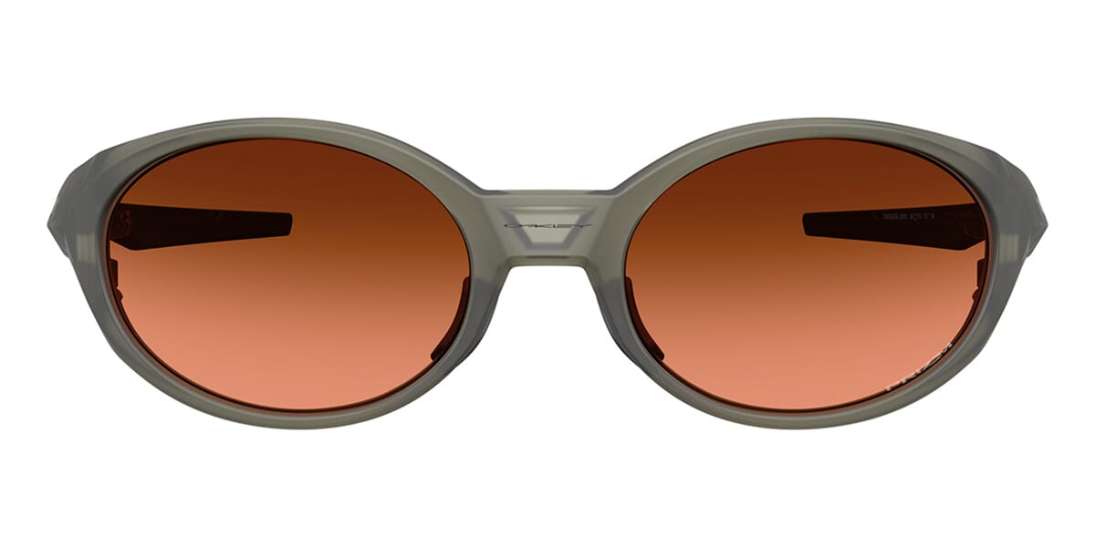Oakley Eyejacket Redux OO9438 26 Prizm Sunglasses