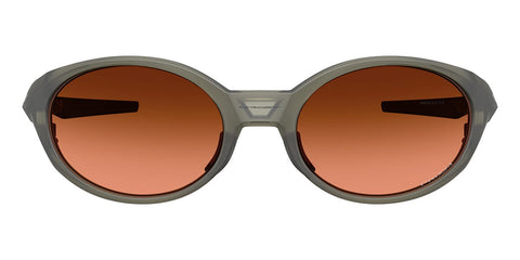 Oakley Eyejacket Redux OO9438 26 Prizm Sunglasses