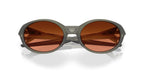 Oakley Eyejacket Redux OO9438 26 Prizm Sunglasses