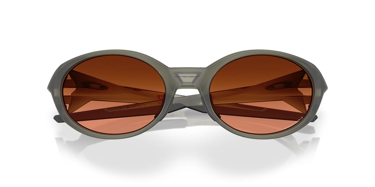 Oakley Eyejacket Redux OO9438 26 Prizm Sunglasses