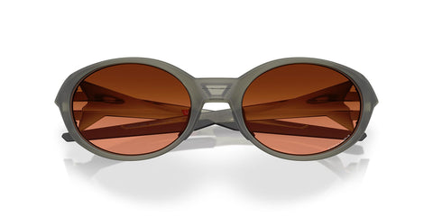 Oakley Eyejacket Redux OO9438 26 Prizm Sunglasses