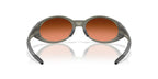 Oakley Eyejacket Redux OO9438 26 Prizm Sunglasses