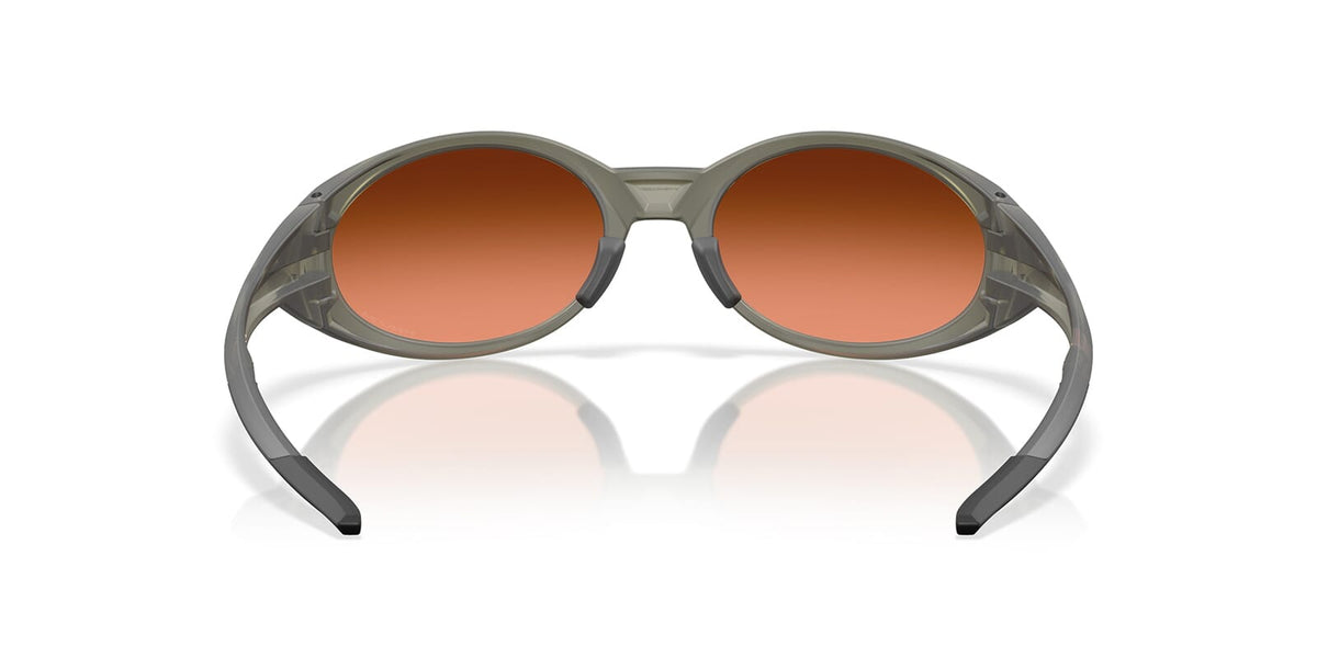 Oakley Eyejacket Redux OO9438 26 Prizm Sunglasses