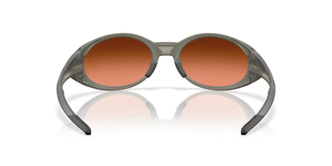 Oakley Eyejacket Redux OO9438 26 Prizm Sunglasses
