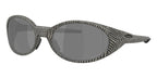 Oakley Eyejacket Redux OO9438 27 Prizm Sunglasses