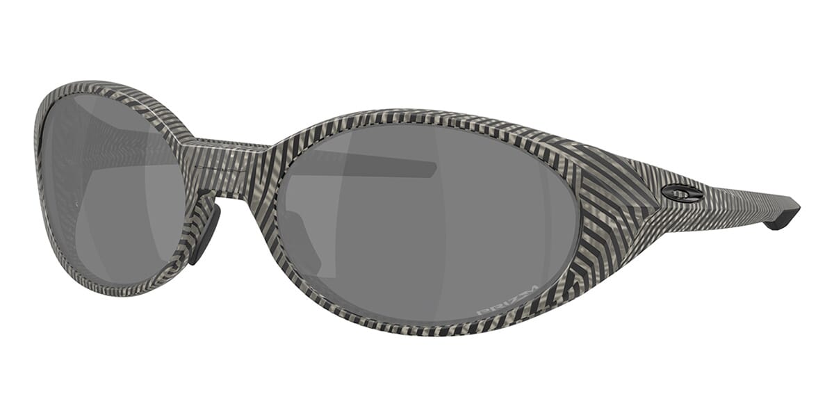 Oakley Eyejacket Redux OO9438 27 Prizm Sunglasses