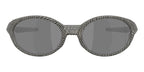 Oakley Eyejacket Redux OO9438 27 Prizm Sunglasses