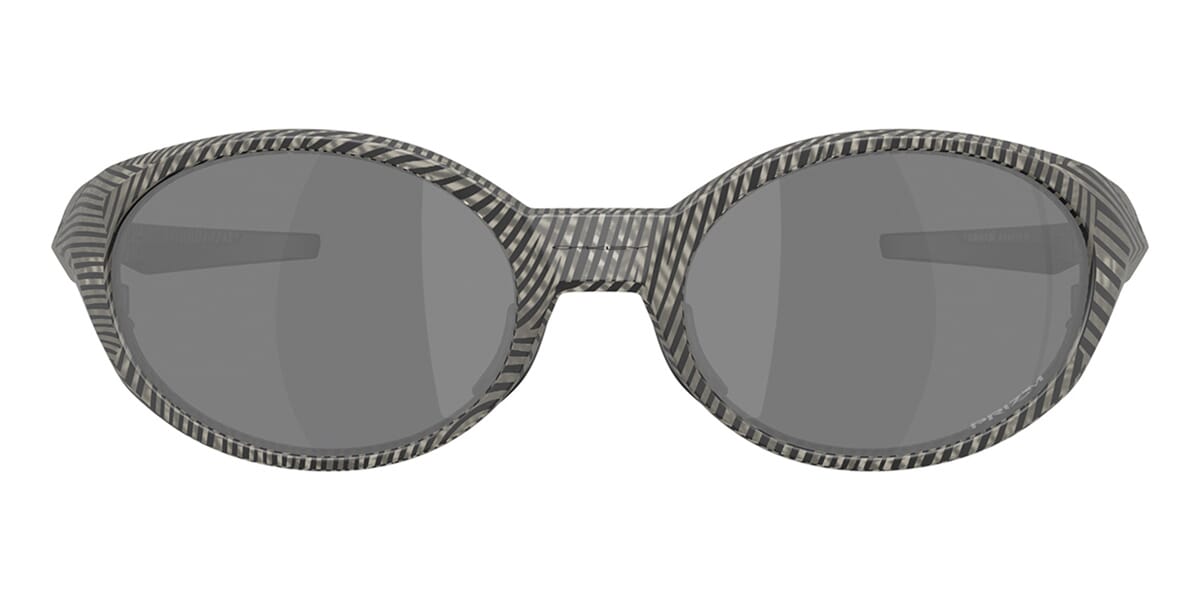 Oakley Eyejacket Redux OO9438 27 Prizm Sunglasses