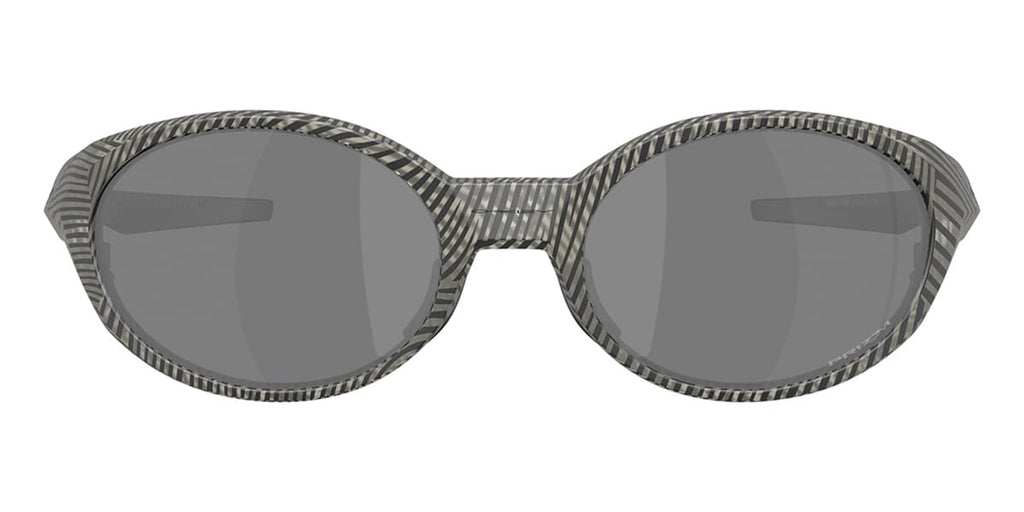 Oakley Eyejacket Redux OO9438 27 Prizm Sunglasses - US