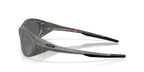 Oakley Eyejacket Redux OO9438 27 Prizm Sunglasses