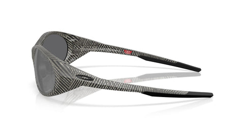 Oakley Eyejacket Redux OO9438 27 Prizm Sunglasses