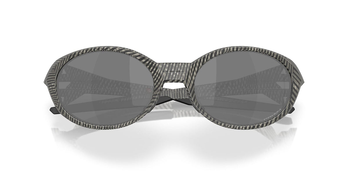 Oakley Eyejacket Redux OO9438 27 Prizm Sunglasses