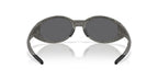 Oakley Eyejacket Redux OO9438 27 Prizm Sunglasses