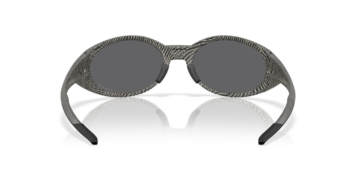 Oakley Eyejacket Redux OO9438 27 Prizm Sunglasses