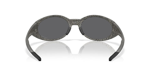 Oakley Eyejacket Redux OO9438 27 Prizm Sunglasses