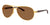 alternative colours oakley