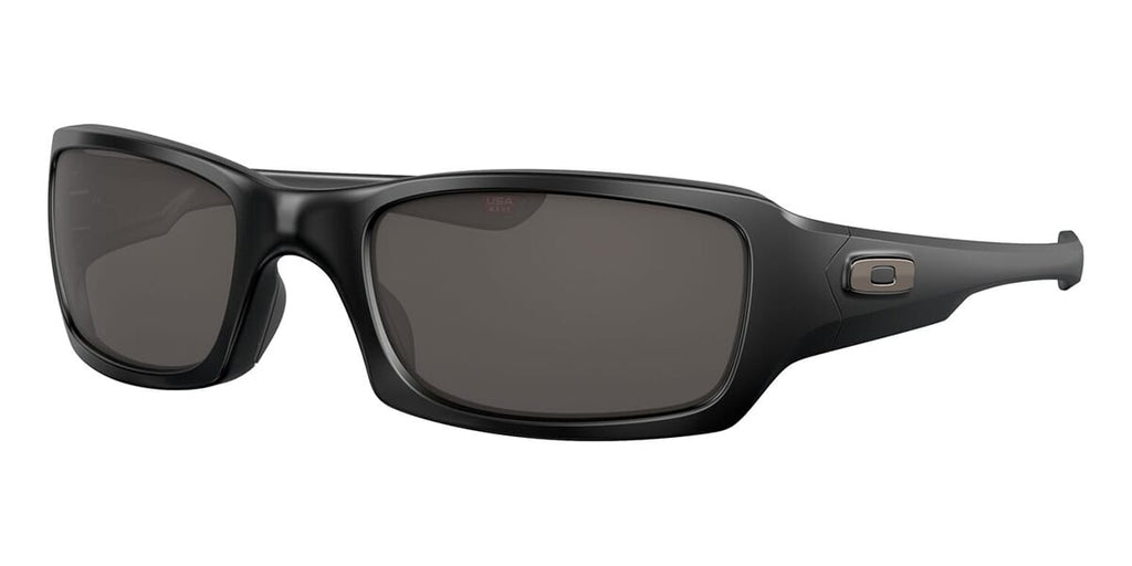 Oakley Fives Squared OO9238 10 Sunglasses