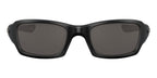 Oakley Fives Squared OO9238 10 Sunglasses