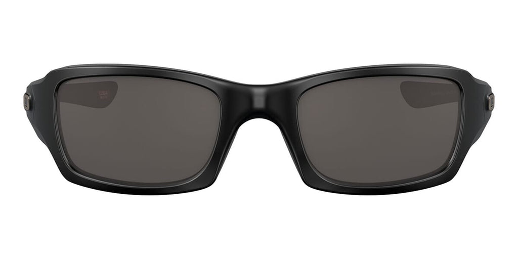 Oakley Fives Squared OO9238 10 Sunglasses - US