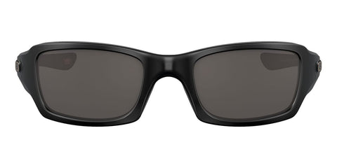 Oakley Fives Squared OO9238 10 Sunglasses